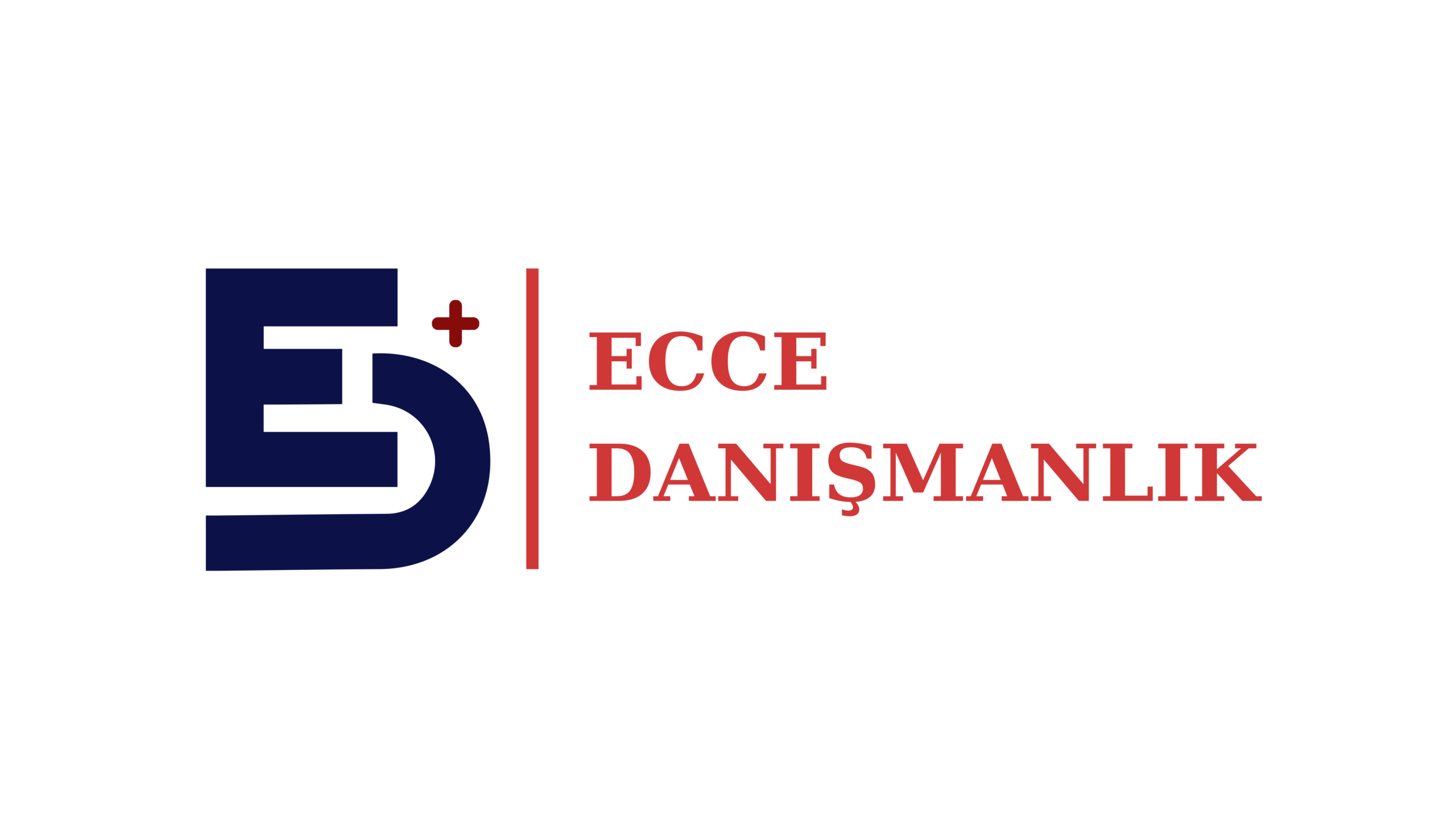 Ecce Danışmanlık